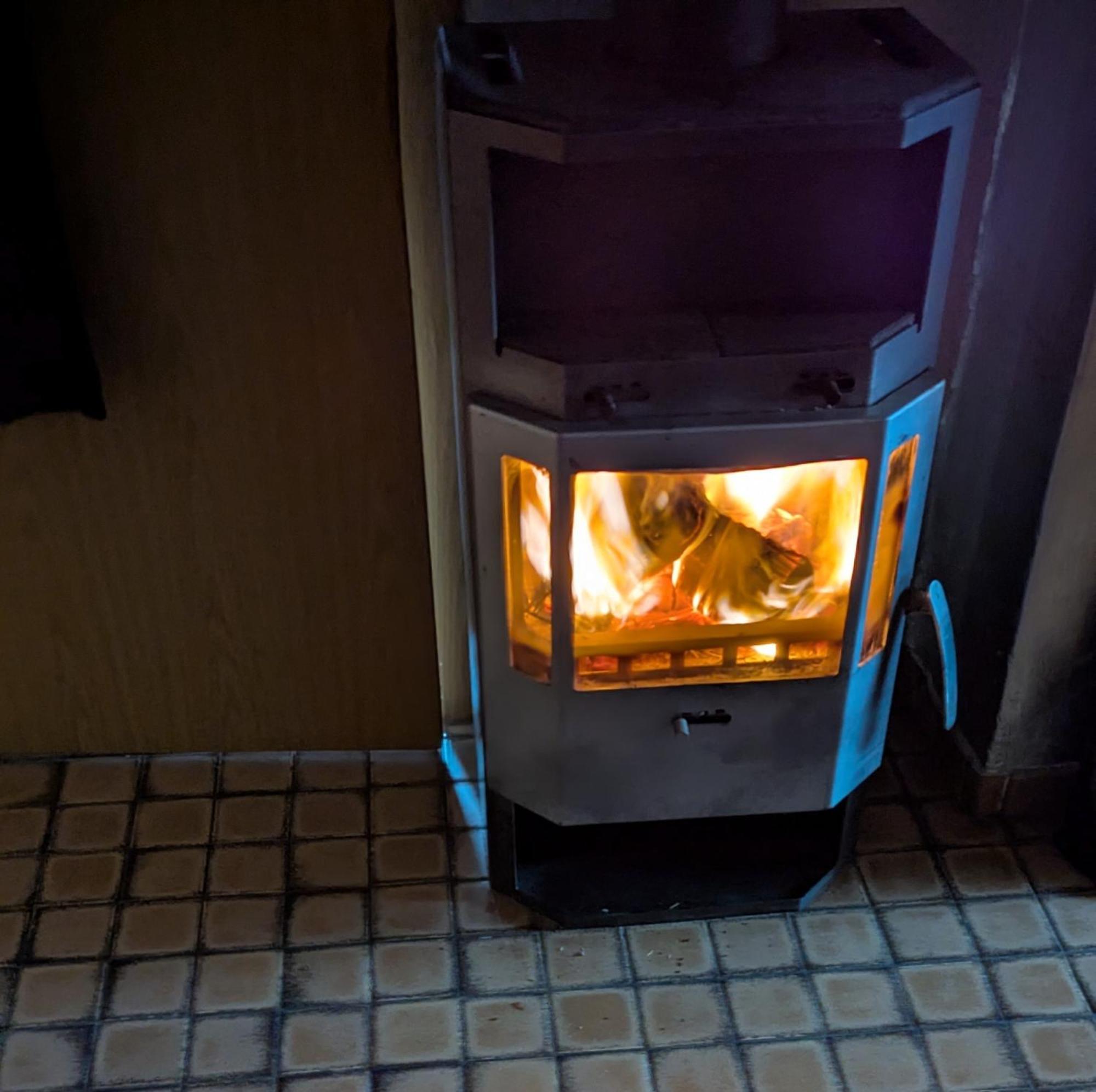 Ferienwohnung Mit Terrasse Fuer 1-4 Personen Altena Εξωτερικό φωτογραφία